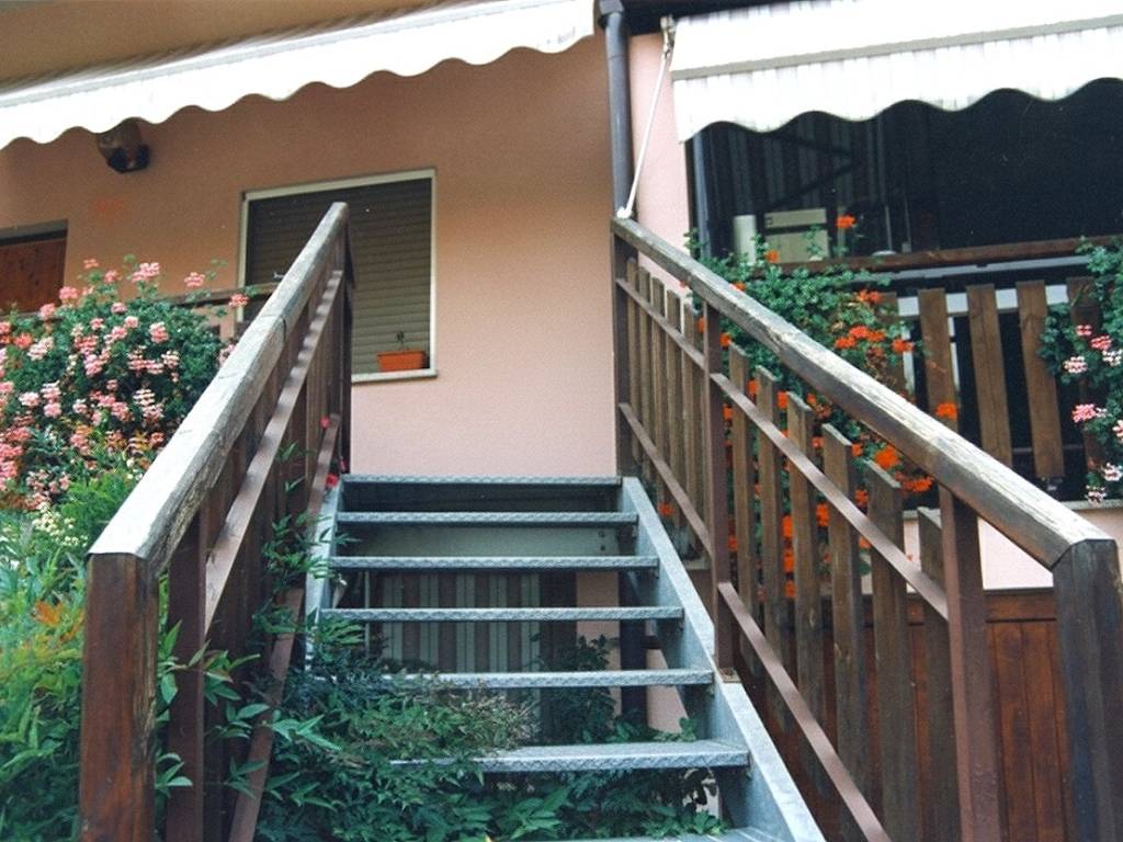 Villa a Nichelino in Via Belfiore, 69 - Foto 2