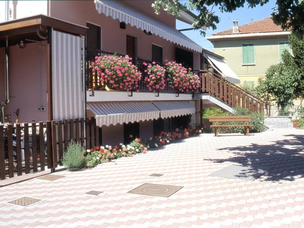 Villa a Nichelino in Via Belfiore, 69 - Foto 3