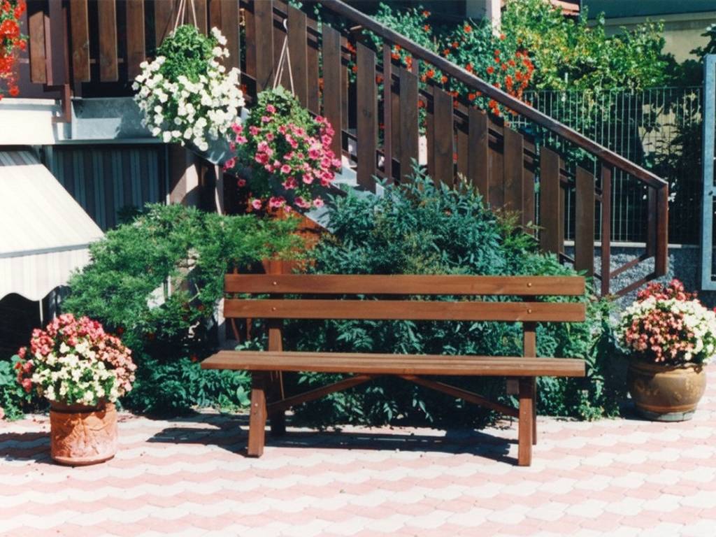 Villa a Nichelino in Via Belfiore, 69 - Foto 4