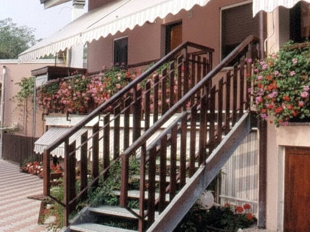 Villa a Nichelino in Via Belfiore, 69 - Foto 5