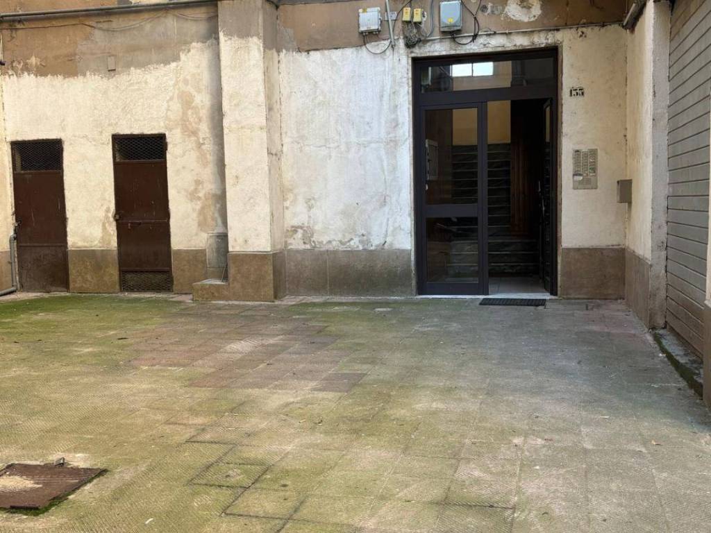 Appartamento a Cosenza in Via Panebianco, 129 - Foto 4