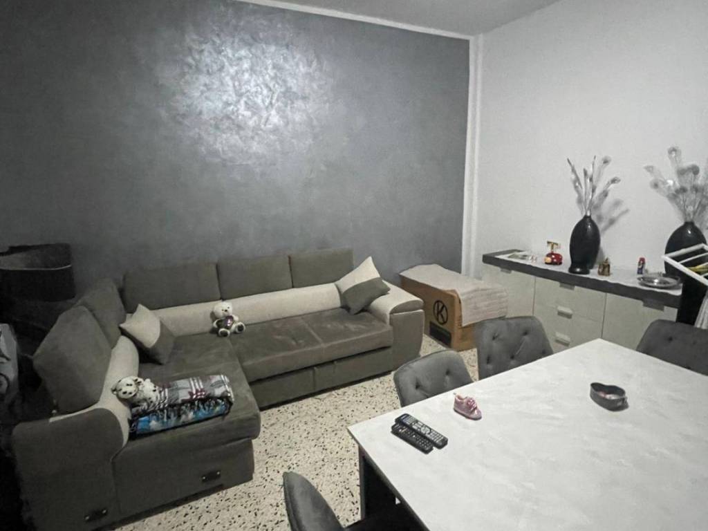 Appartamento a Cosenza in Via Panebianco, 31 - Foto 4