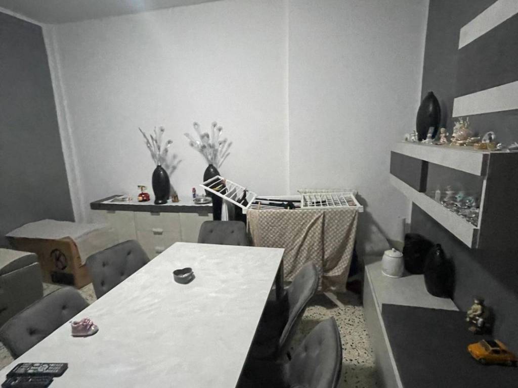 Appartamento a Cosenza in Via Panebianco, 31 - Foto 5