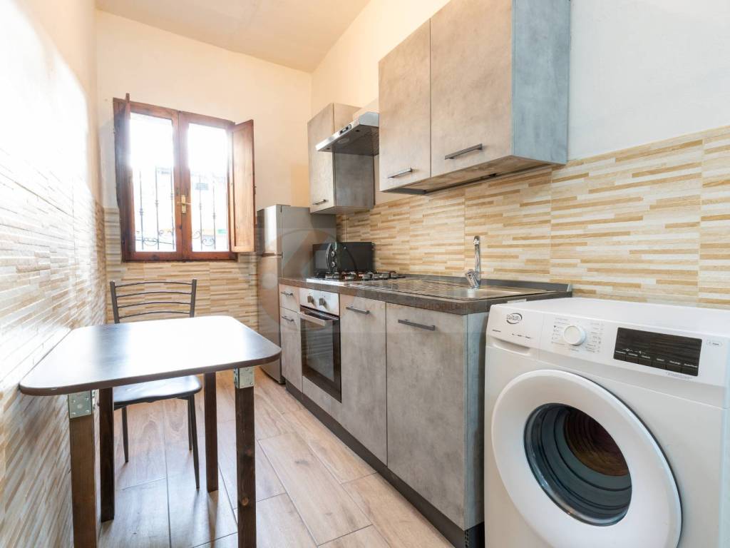 Appartamento a Sassari in Vicolo Delle Campane - Foto 2