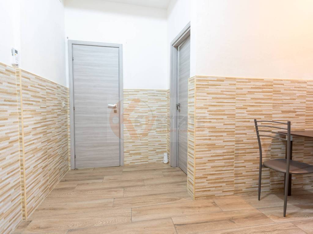Appartamento a Sassari in Vicolo Delle Campane - Foto 5