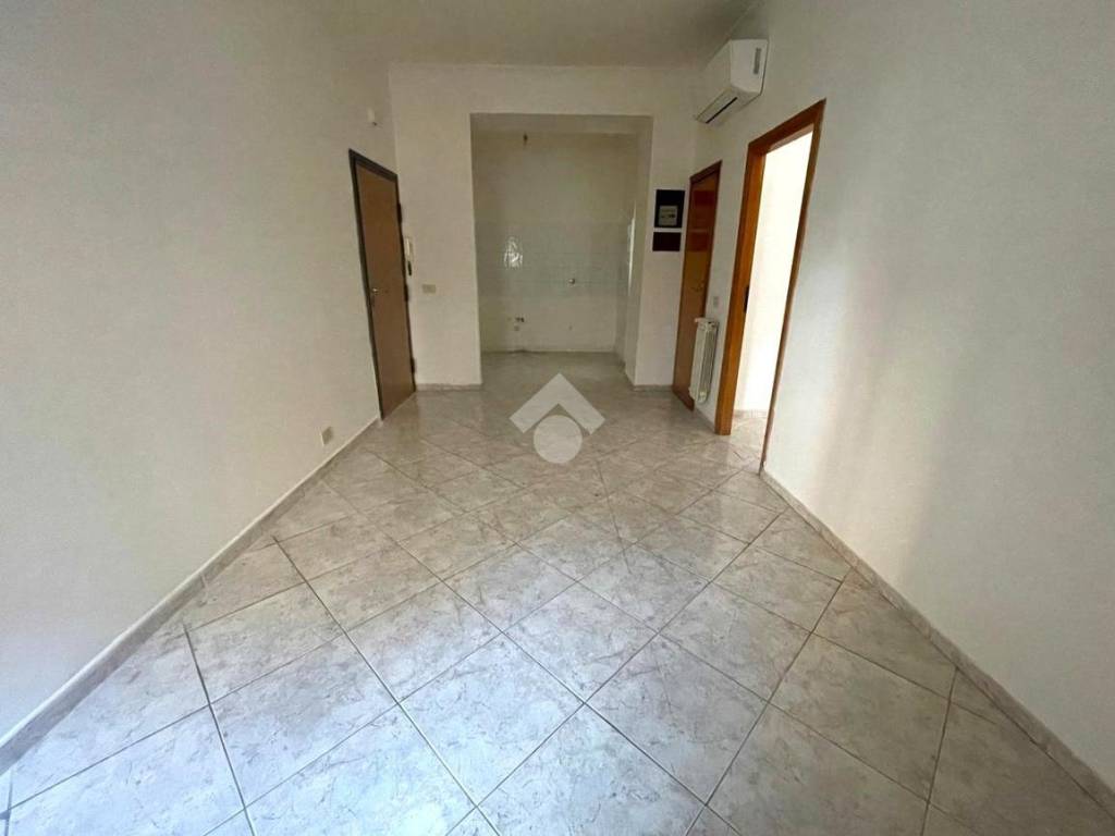Appartamento a Marino in Via Nettunense Vecchia, 66 - Foto 3