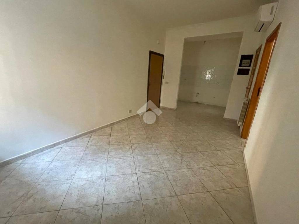 Appartamento a Marino in Via Nettunense Vecchia, 66 - Foto 5