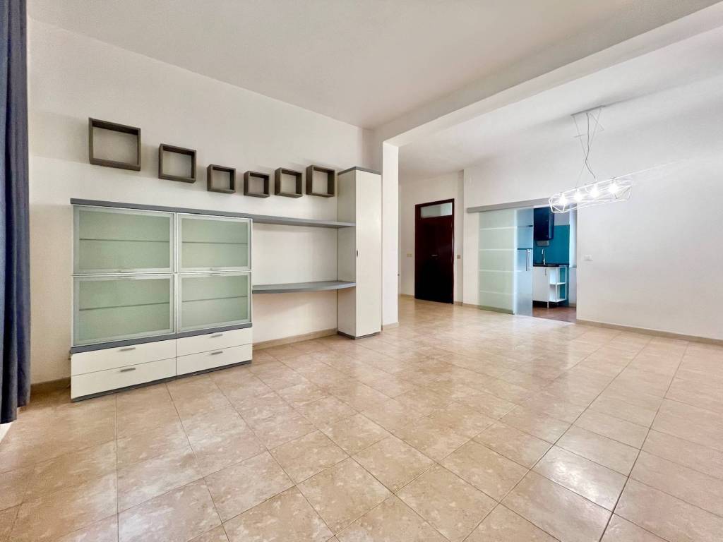 Appartamento a Arezzo in Via Alcide De Gasperi - Foto 2