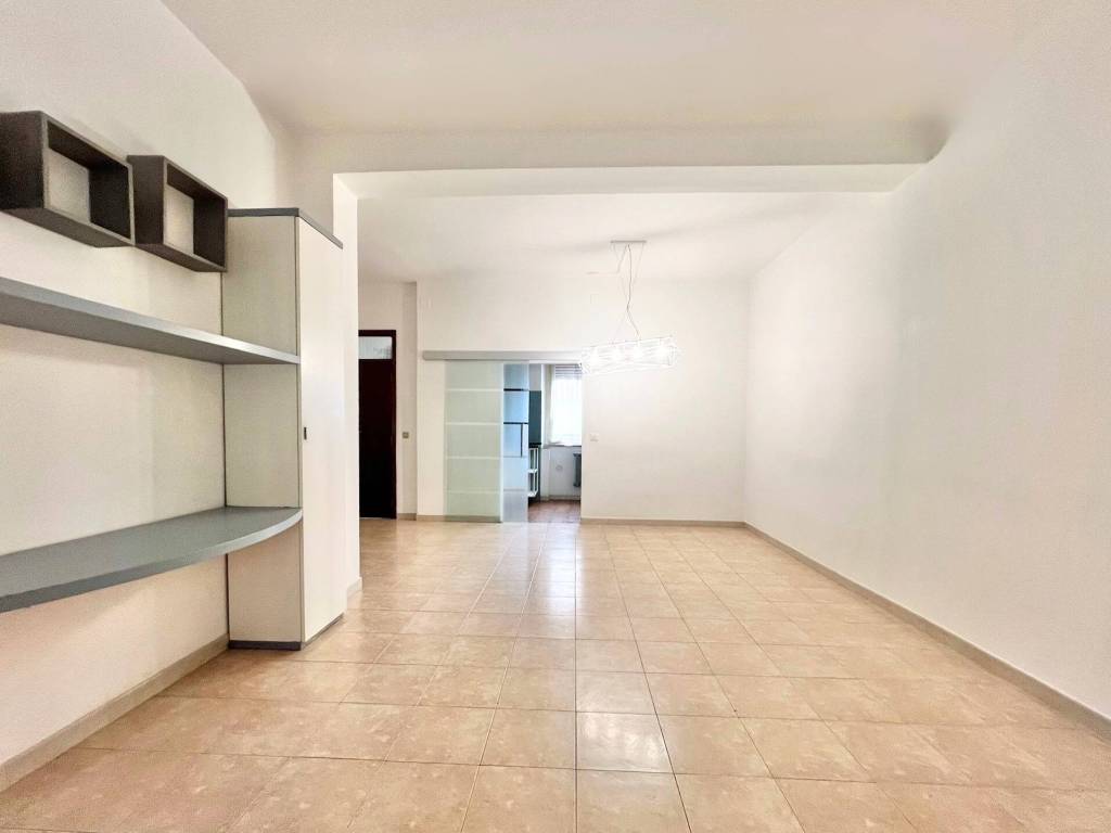 Appartamento a Arezzo in Via Alcide De Gasperi - Foto 3