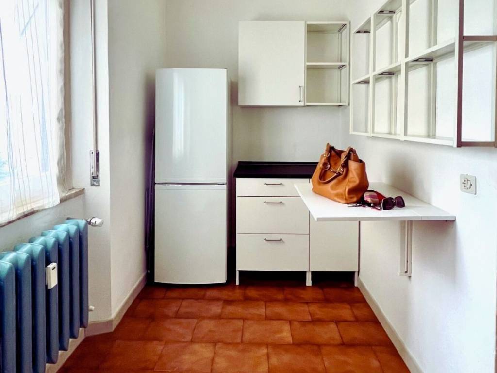 Appartamento a Arezzo in Via Alcide De Gasperi - Foto 4