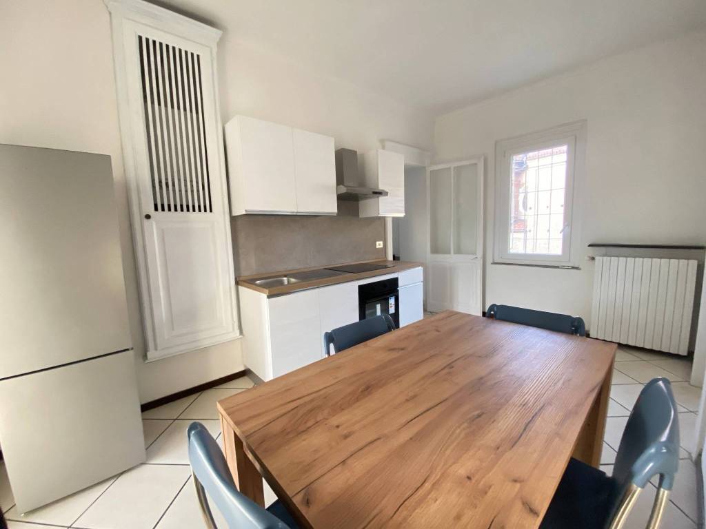 Appartamento a Savigliano in Via Cernaia, 6 - Foto 2