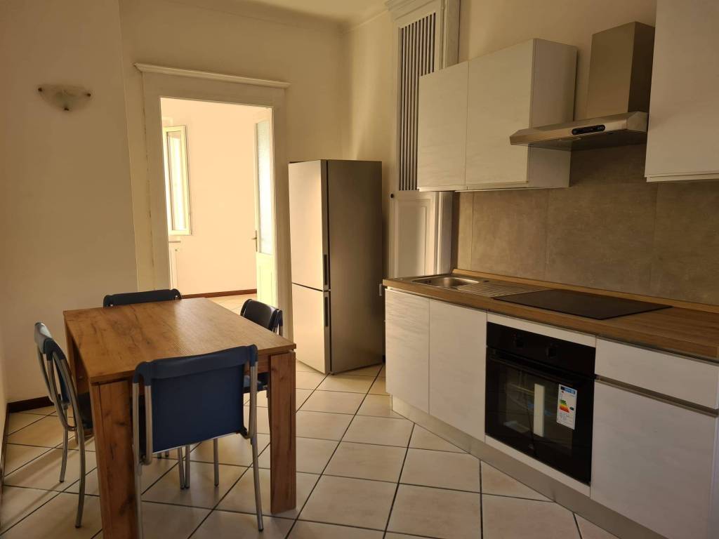 Appartamento a Savigliano in Via Cernaia, 6 - Foto 3