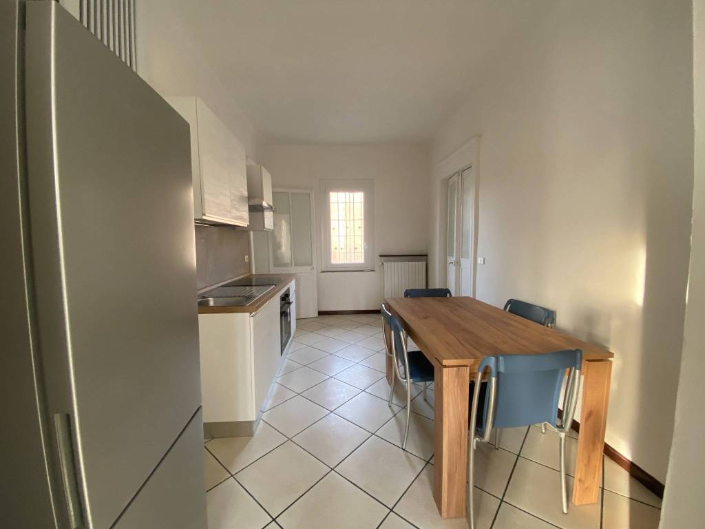 Appartamento a Savigliano in Via Cernaia, 6 - Foto 4