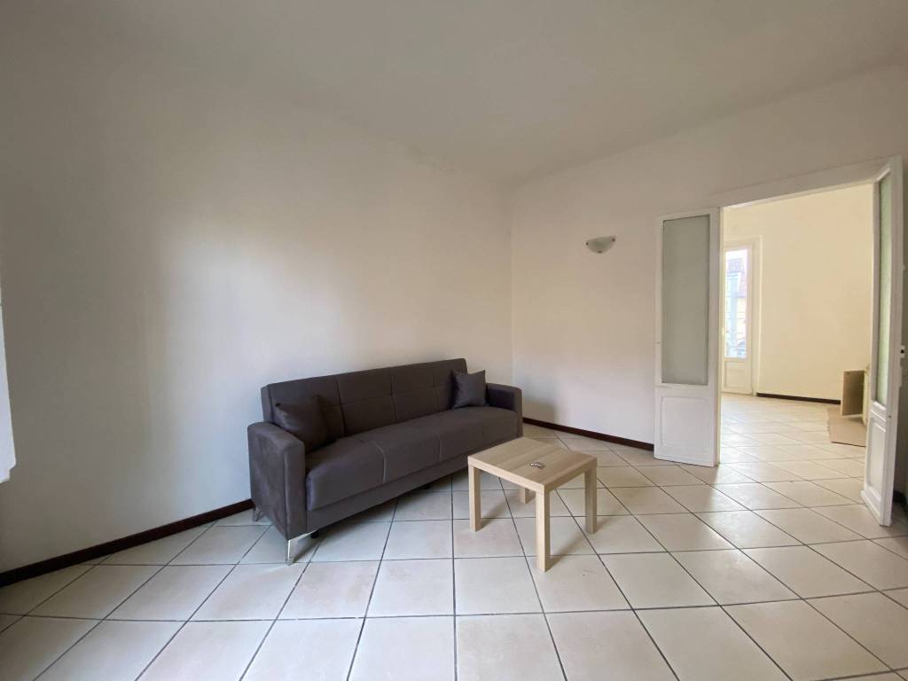 Appartamento a Savigliano in Via Cernaia, 6 - Foto 5