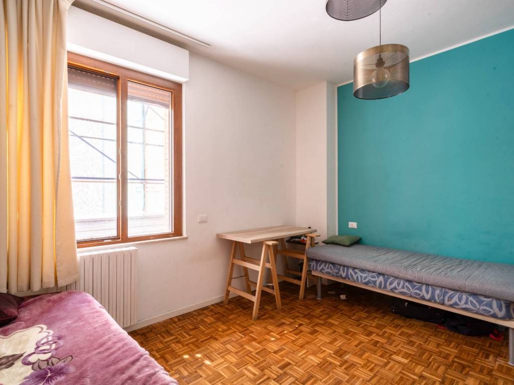 Appartamento a Civitanova marche in Via del Grappa - Foto 4