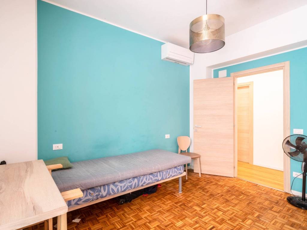 Appartamento a Civitanova marche in Via del Grappa - Foto 5