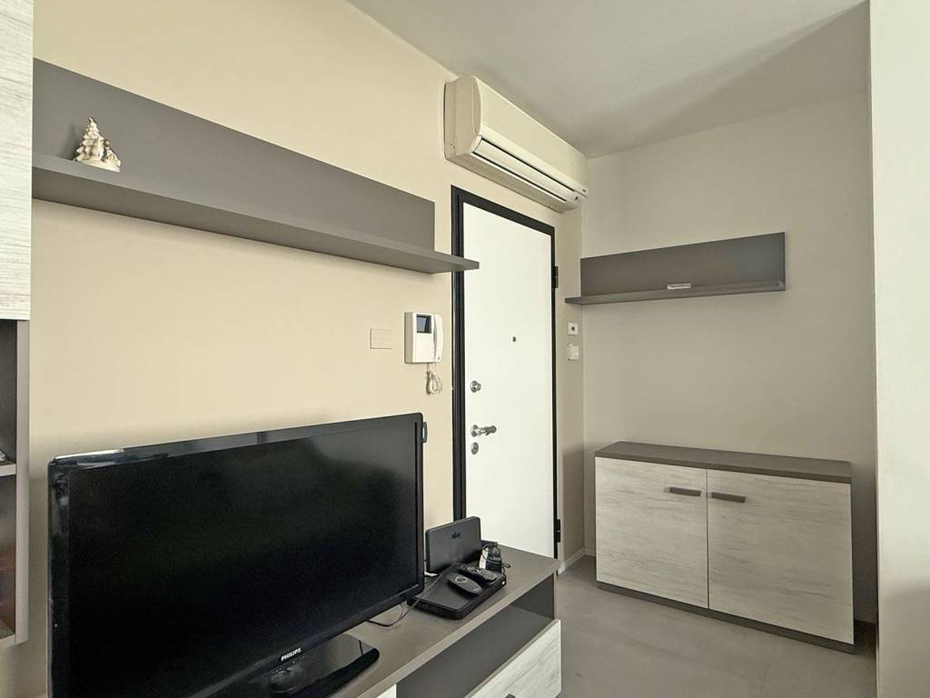 Appartamento a Parma in Borgo Giacomo Tommasini - Foto 4