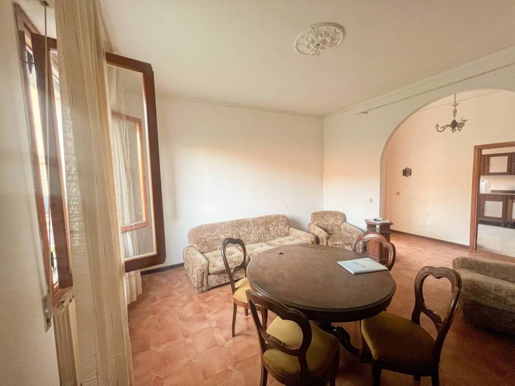 Appartamento a Cavriglia - Foto 2