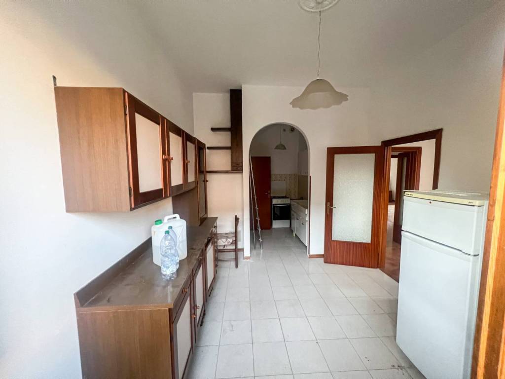 Appartamento a Cavriglia - Foto 4