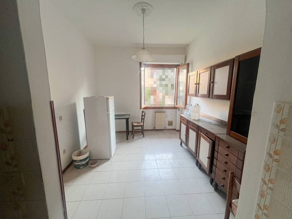 Appartamento a Cavriglia - Foto 5