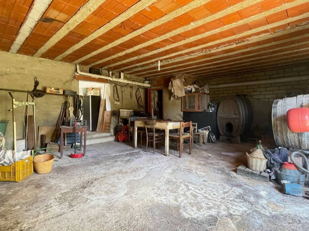 Villa a Civitella in val di chiana in Strada Comunale di Oliveto - Foto 5