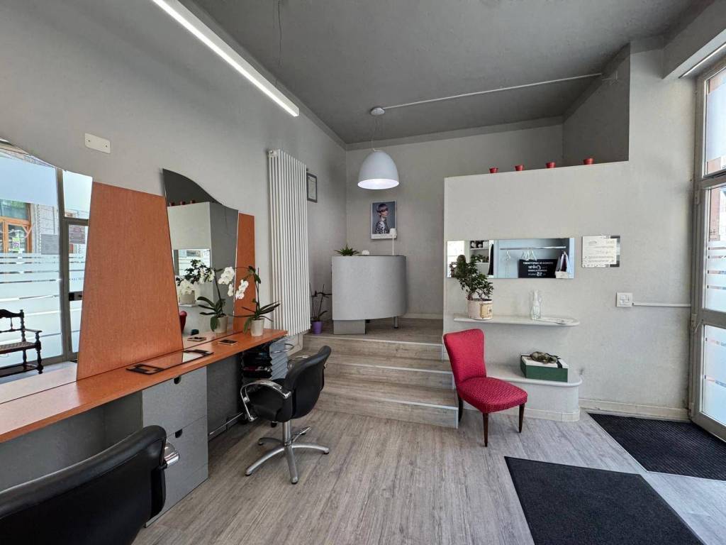 Immobile a Pradalunga in PIAZZA VASSALLI - Foto 2