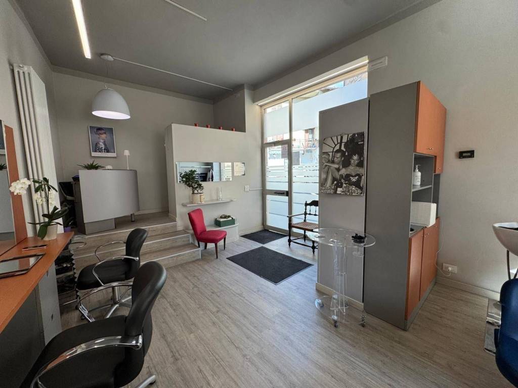 Immobile a Pradalunga in PIAZZA VASSALLI - Foto 3