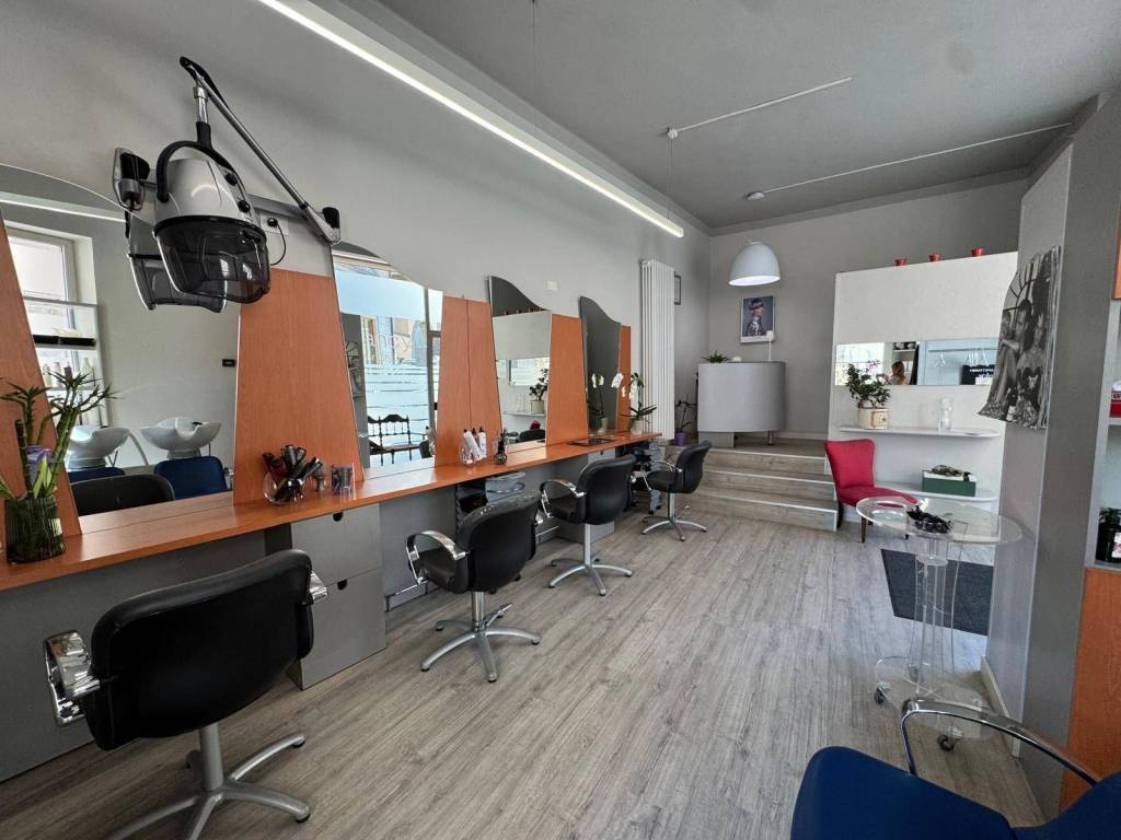 Immobile a Pradalunga in PIAZZA VASSALLI - Foto 4