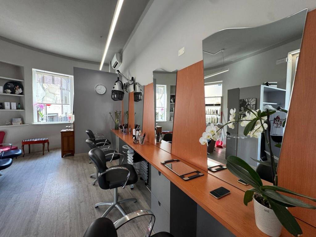 Immobile a Pradalunga in PIAZZA VASSALLI - Foto 5