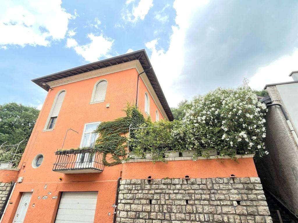 Villa a Brescia - Foto 5