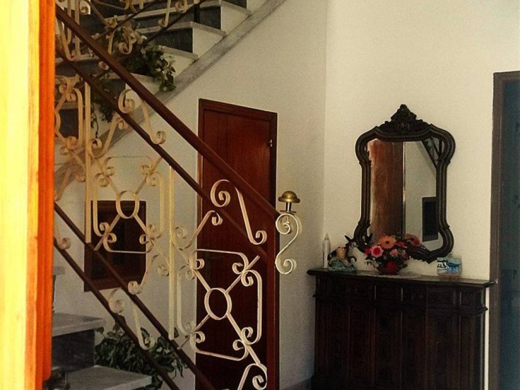 Casa indipendente a Scandale in Scandale - Foto 3