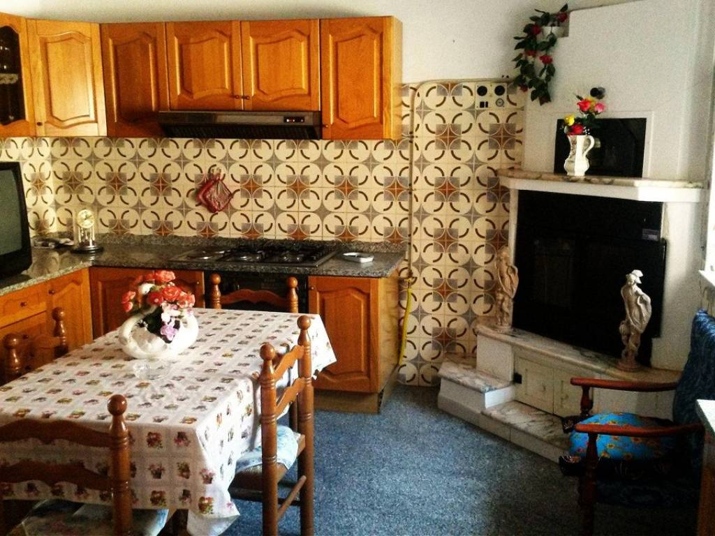 Casa indipendente a Scandale in Scandale - Foto 4