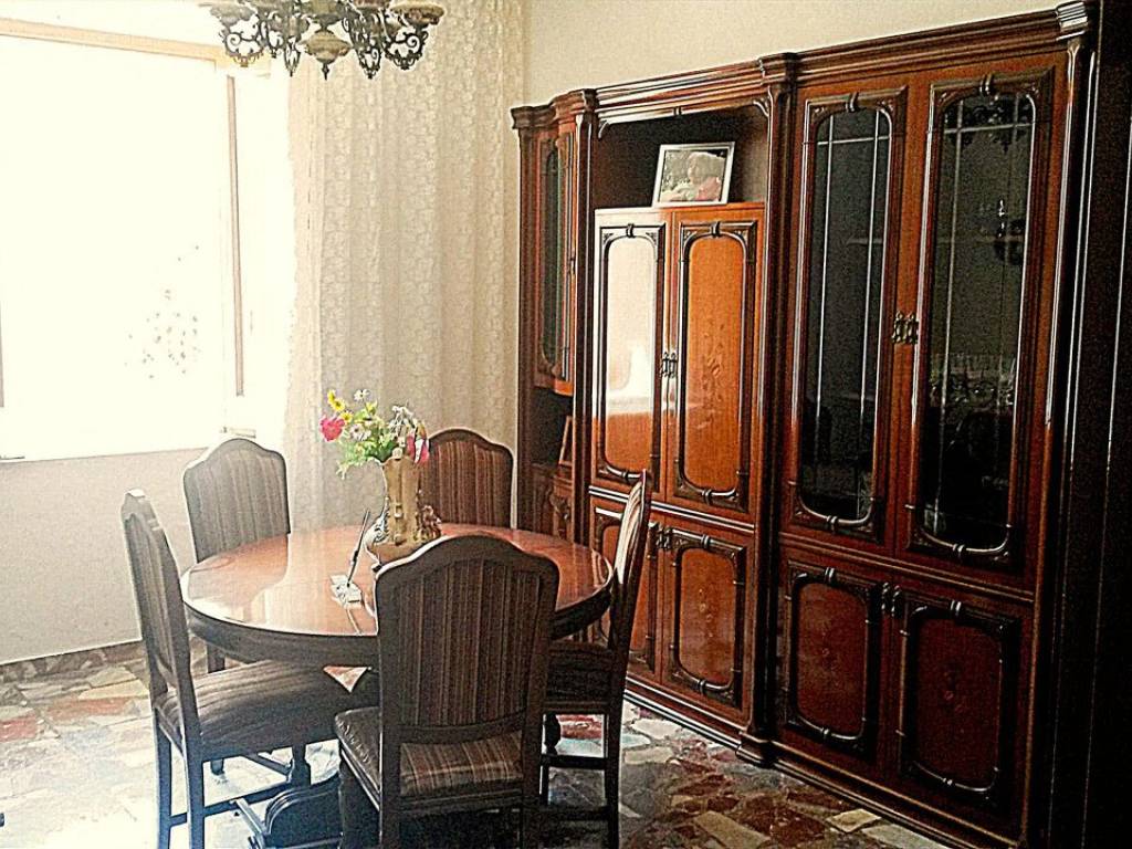 Casa indipendente a Scandale in Scandale - Foto 5