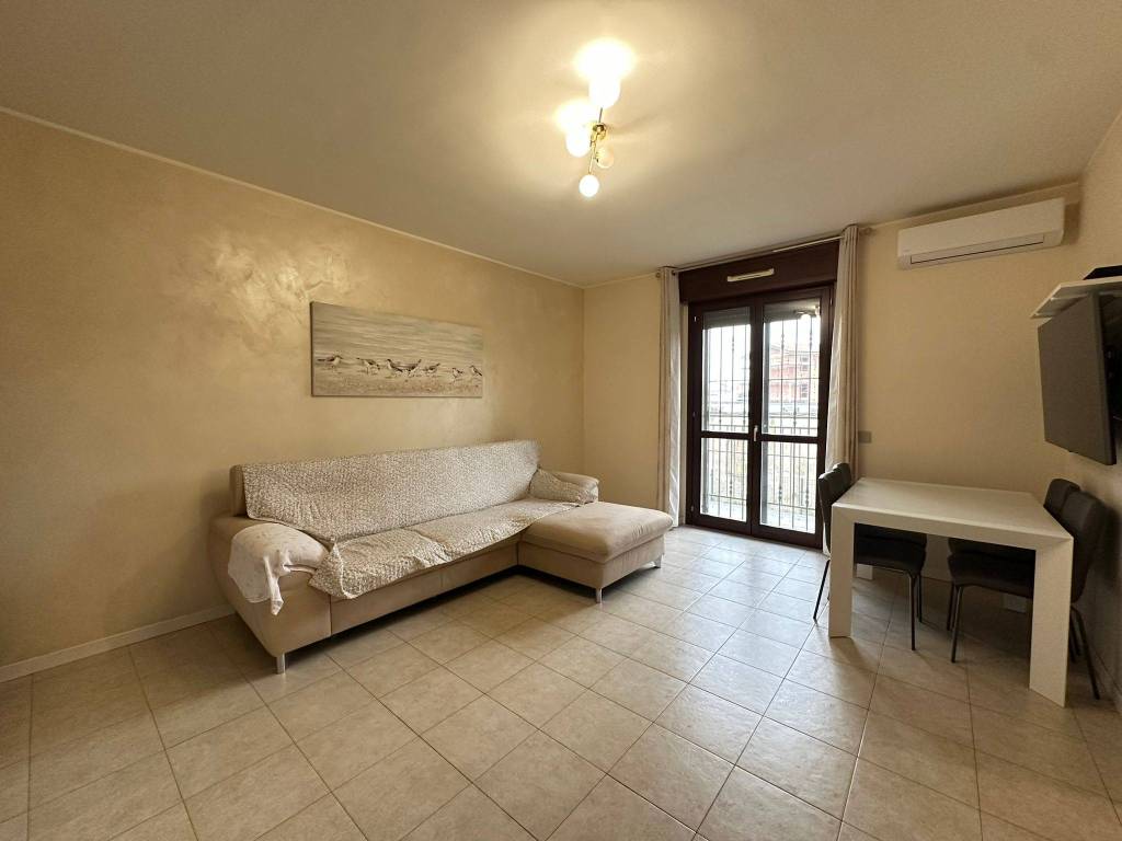 Appartamento a Vidigulfo in Via Angelo Lombardini, 7 - Foto 3