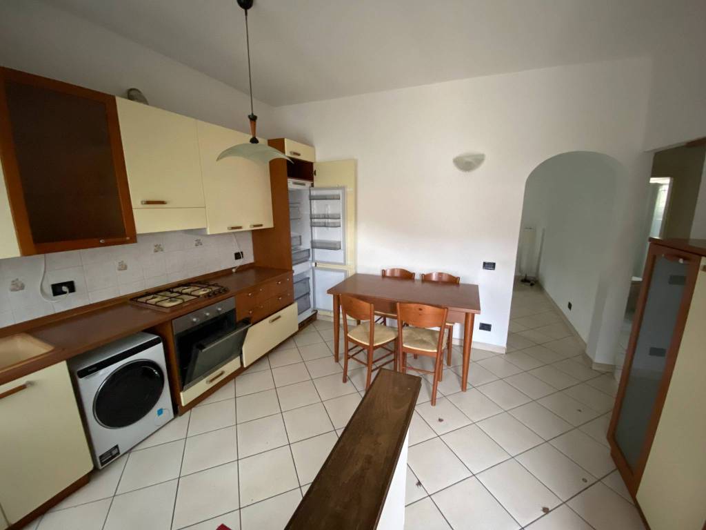 Villetta a schiera a Brescia - Foto 3