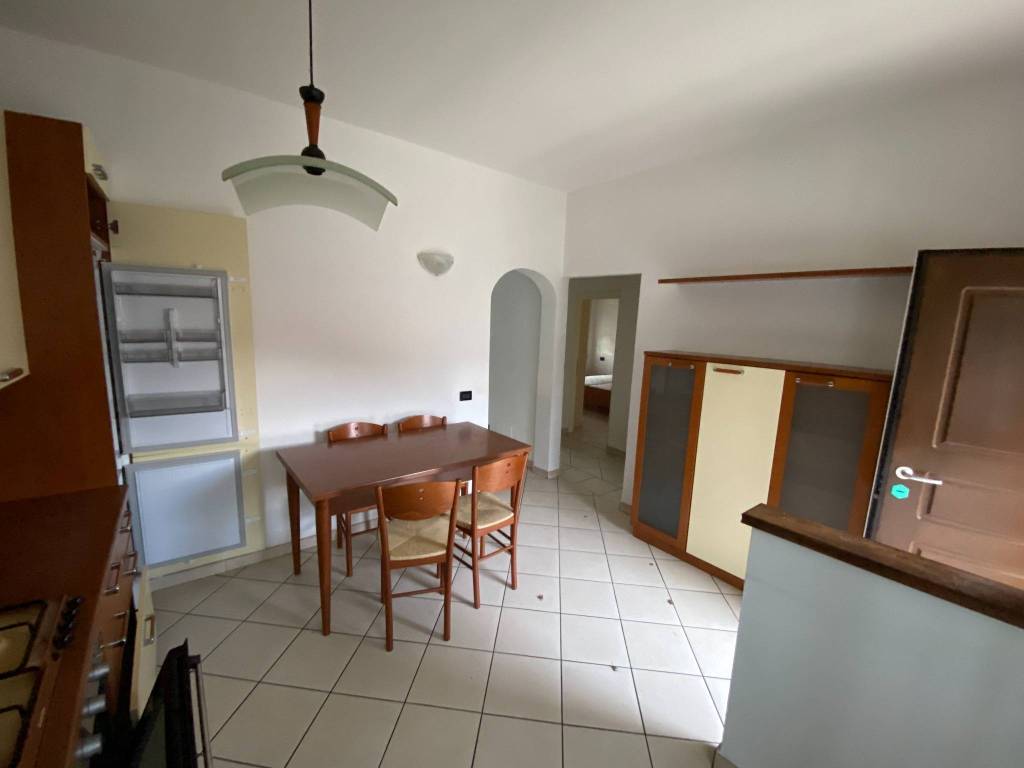 Villetta a schiera a Brescia - Foto 4