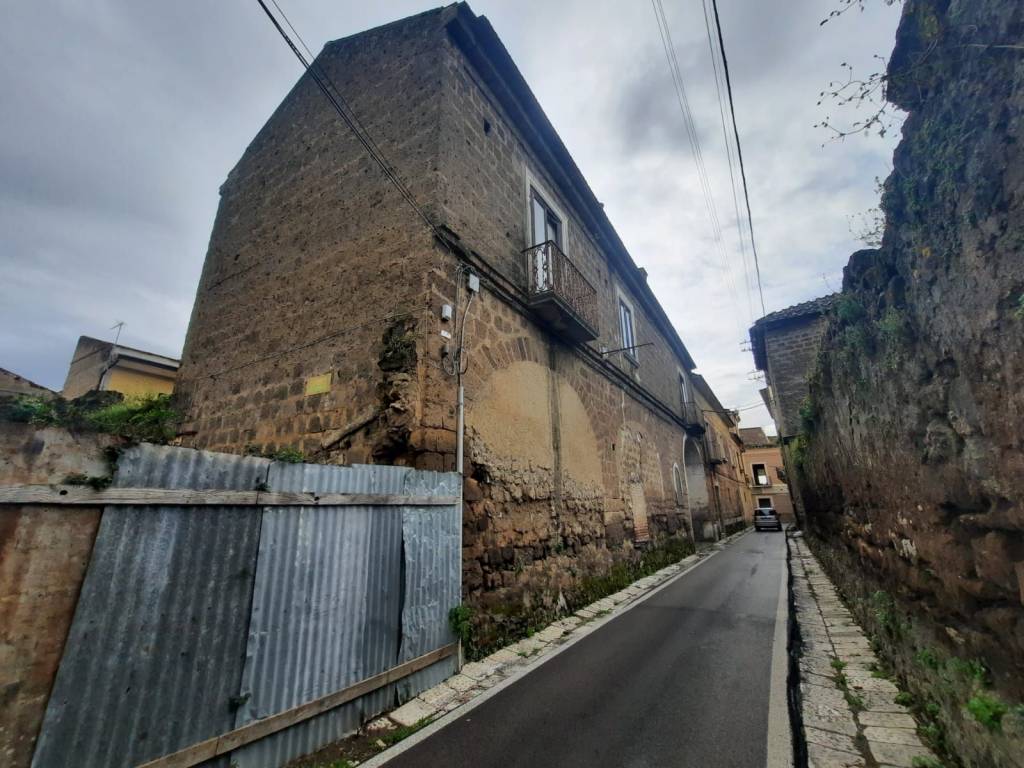 Rustico / casale a San prisco in Via Sambuci - Foto 3
