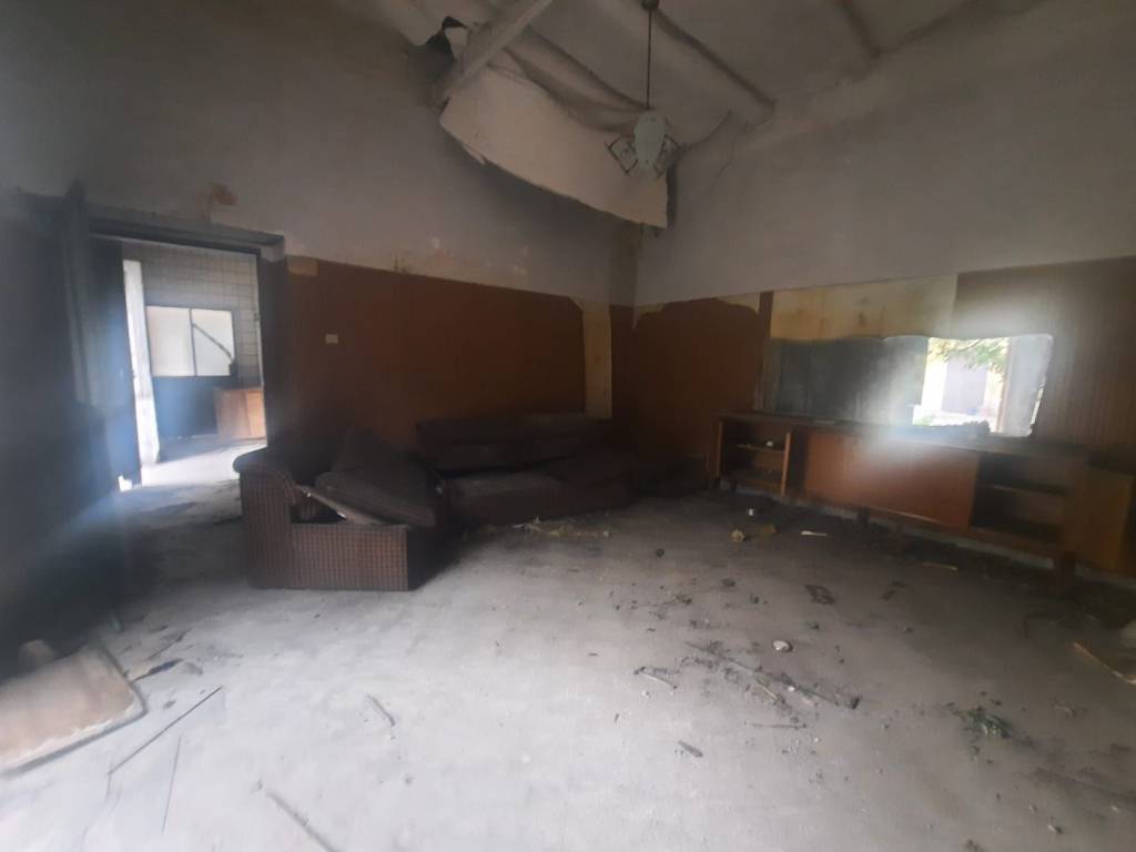 Rustico / casale a San prisco in Via Sambuci - Foto 4