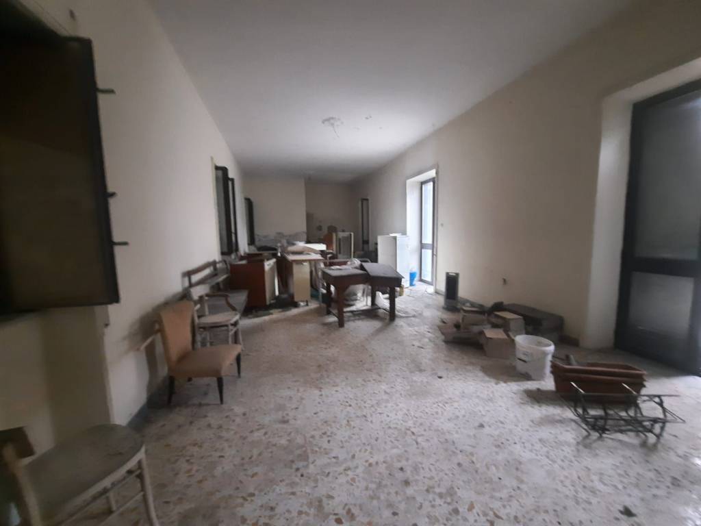 Rustico / casale a San prisco in Via Sambuci - Foto 5