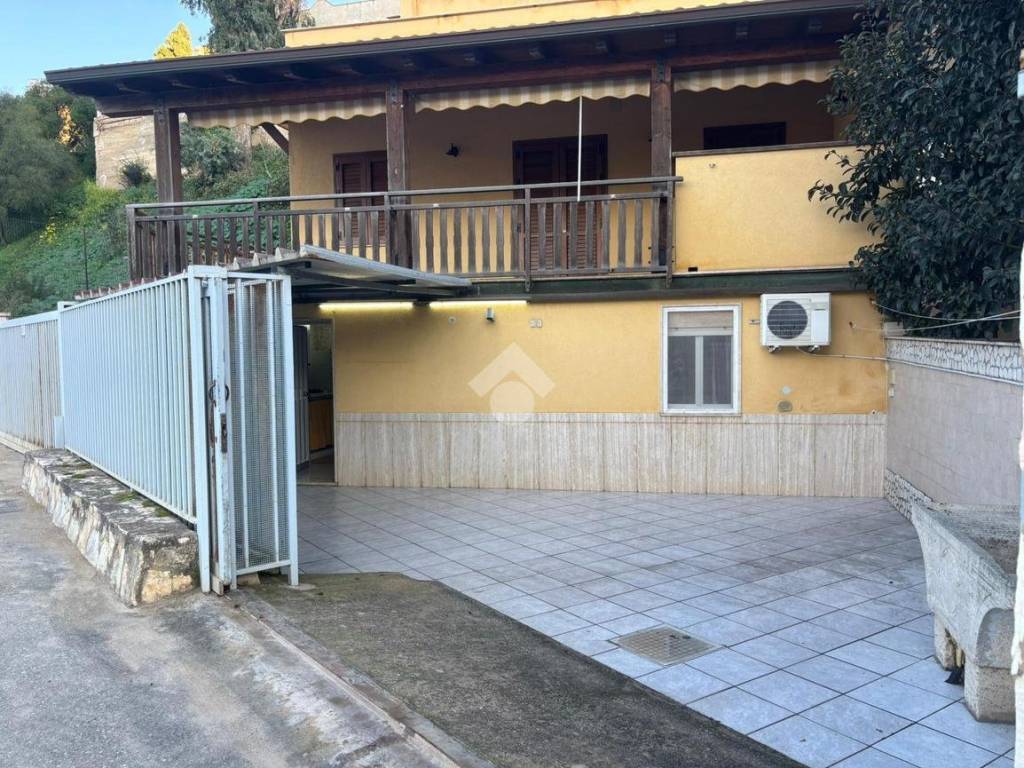 Appartamento a Alcamo in Via SP55 - Foto 2