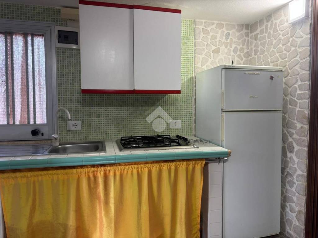 Appartamento a Alcamo in Via SP55 - Foto 3