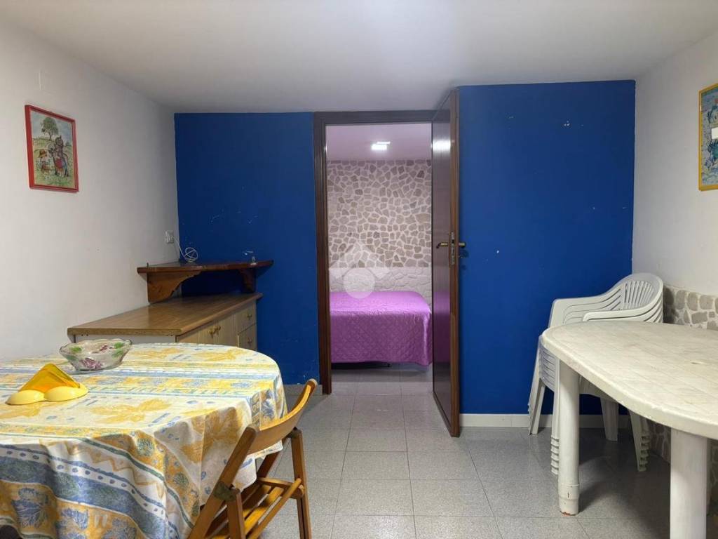 Appartamento a Alcamo in Via SP55 - Foto 4