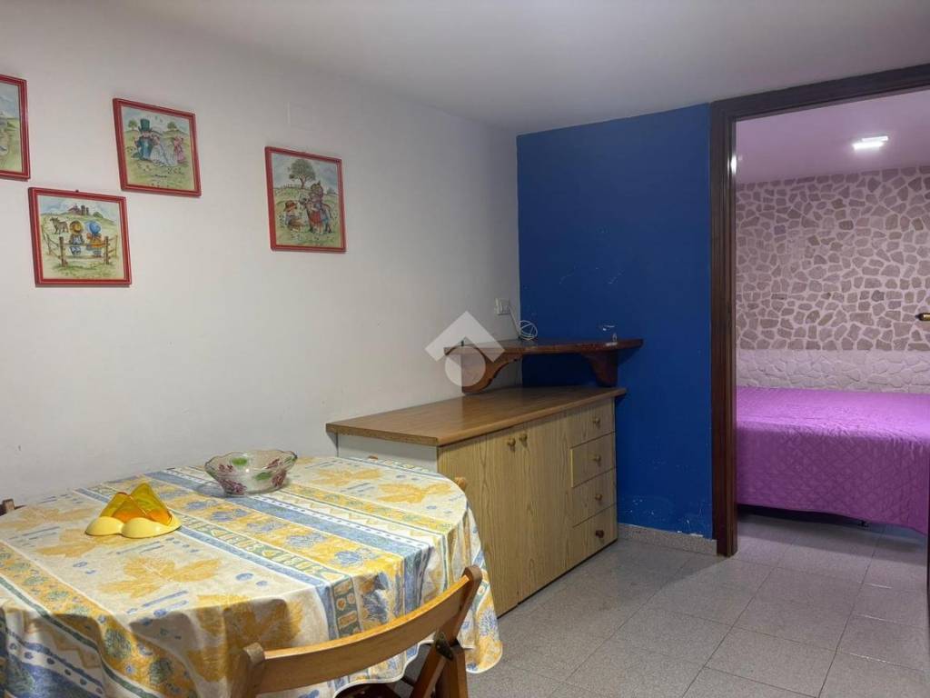 Appartamento a Alcamo in Via SP55 - Foto 5