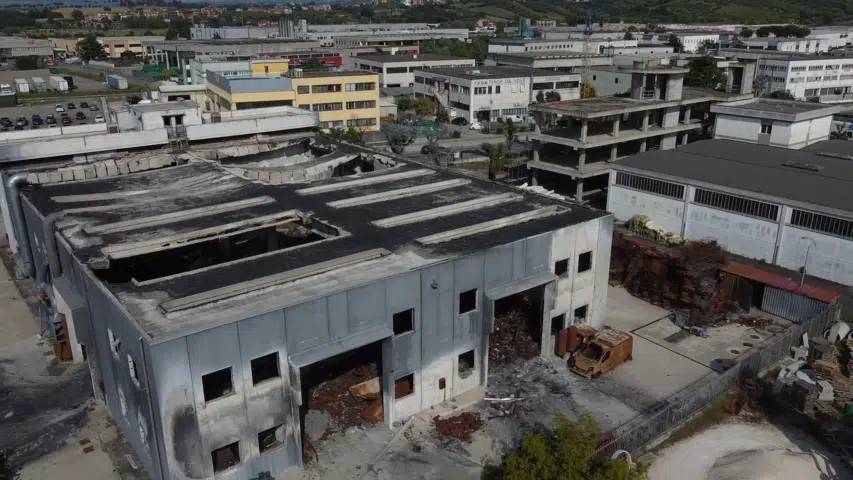 Immobile a Monterotondo in Viale Leonardo da Vinci - Foto 5