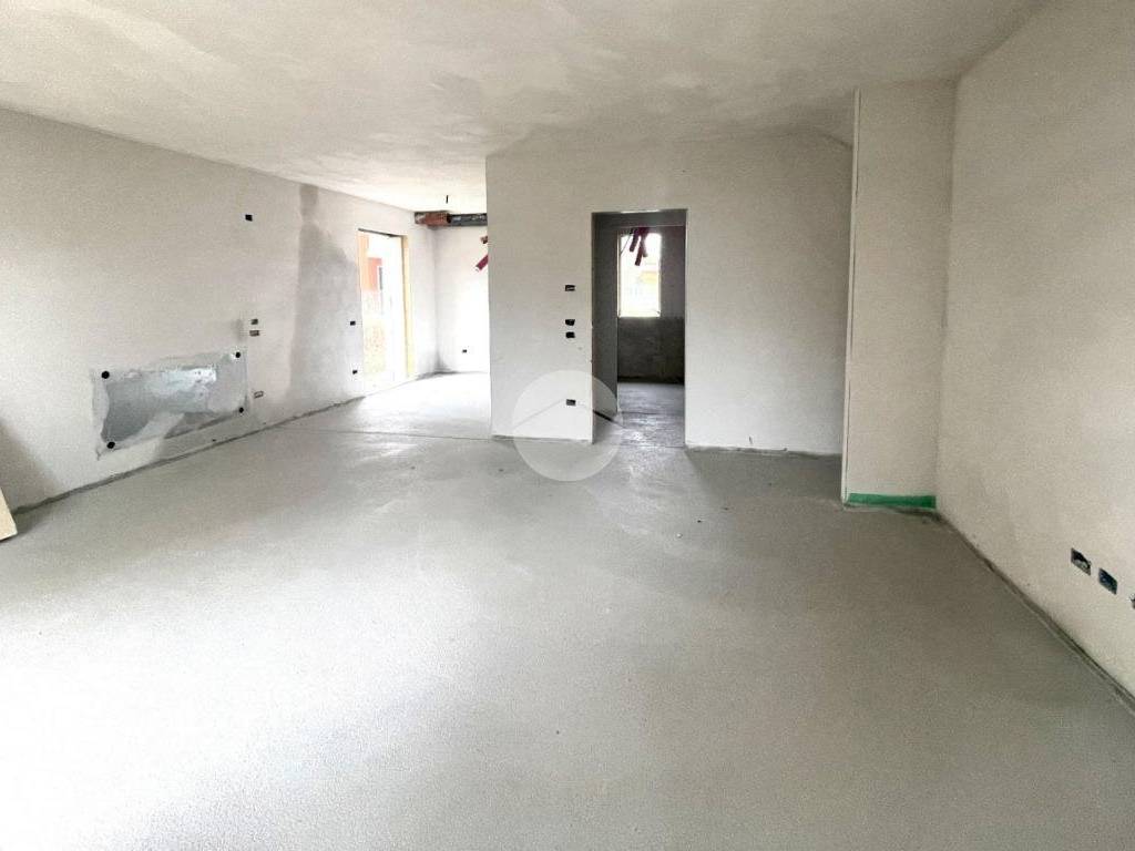 Villa a Buttapietra in Via Paganini - Foto 2