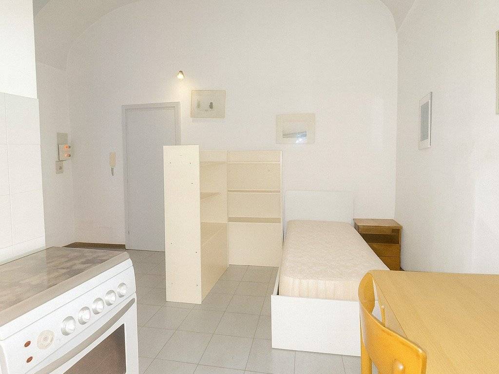 Appartamento a Casale monferrato - Foto 2