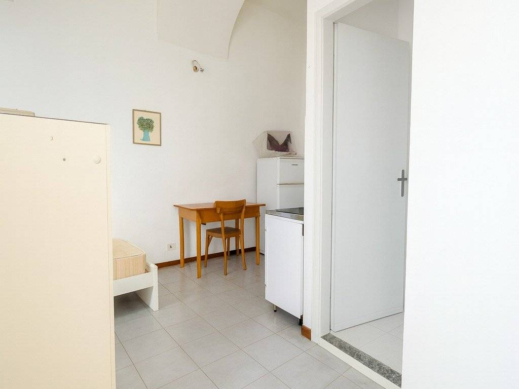 Appartamento a Casale monferrato - Foto 3