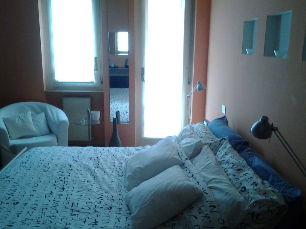 Appartamento a Lipomo in Via Montorfano - Foto 4
