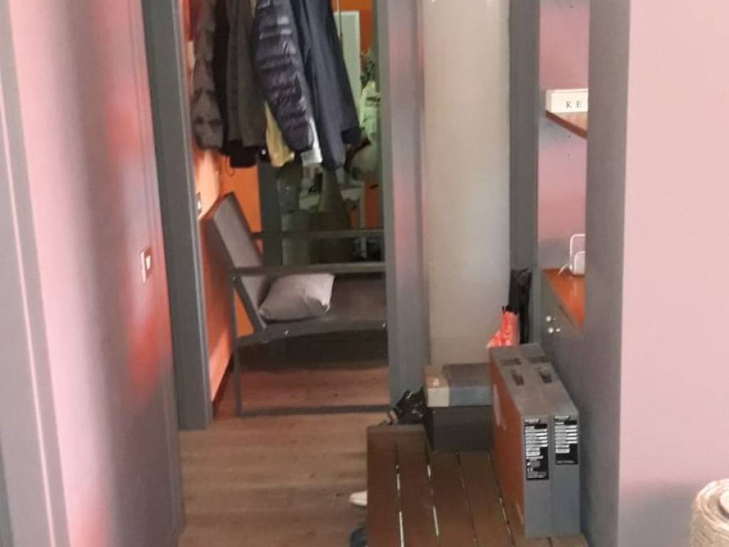 Appartamento a Lipomo in Via Montorfano - Foto 5