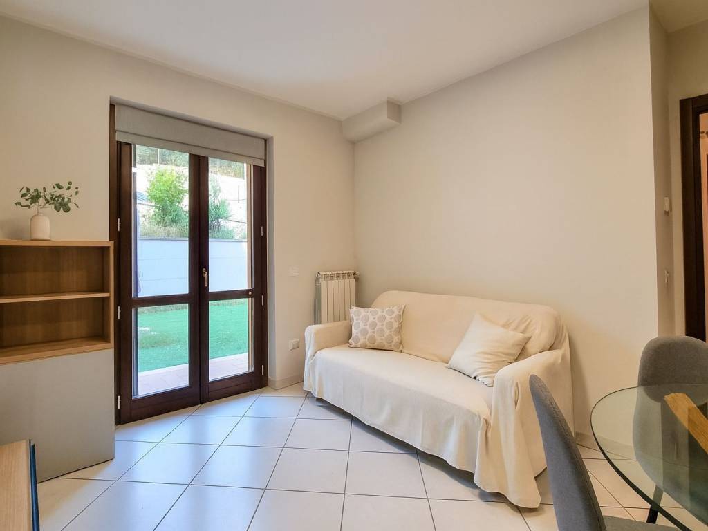Appartamento a Magione in Via Cupa - Foto 2
